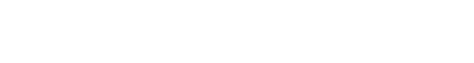 OctaWeb Logo